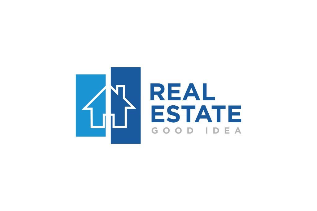 Real Estate in nigeria