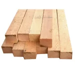 2 by 3 wooden-planks