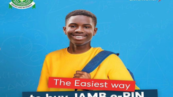 How to get JAMB ePin with Quickteller