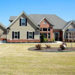things to consider before building your home