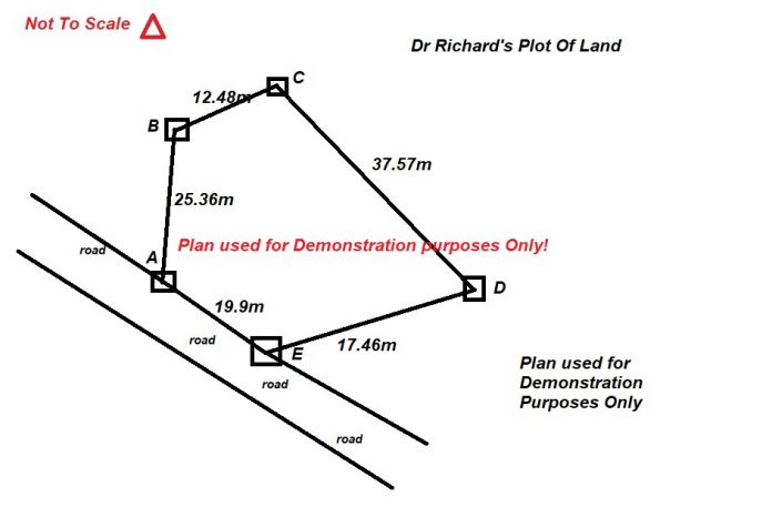 case-study-how-to-calculate-number-of-blocks-required-to-fence-a-plot