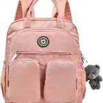 Best backpack reviews