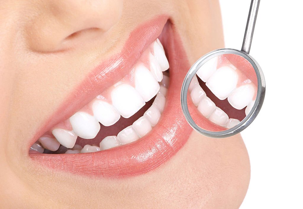 how to hire the best emergency dentists in ipswich