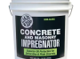 Picture of concrete and masonry impregnator